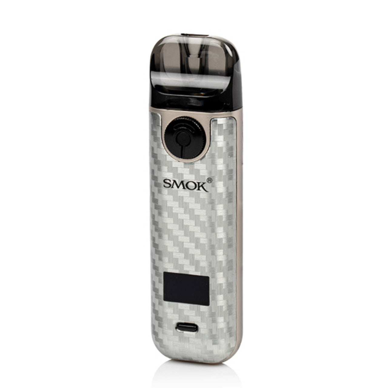 SMOK NOVO 4 KIT