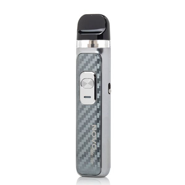 SMOK NOVO MASTER KIT