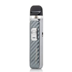 SMOK NOVO MASTER KIT