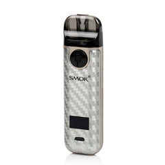 SMOK NOVO 4 KIT