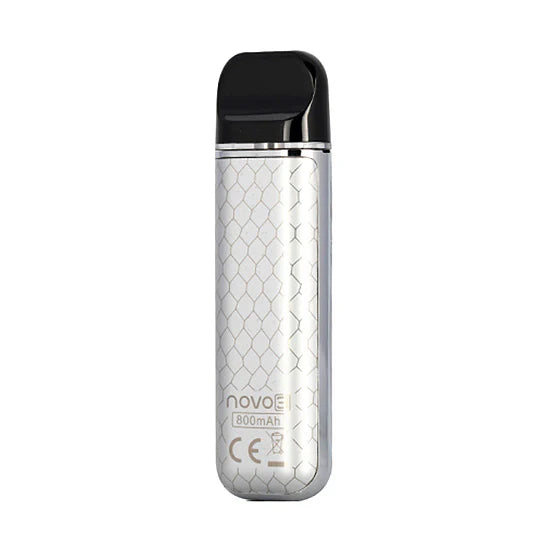 SMOK NOVO 3 KIT