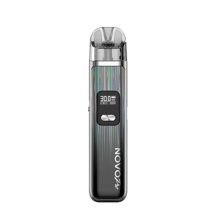 SMOK NOVO PRO KIT