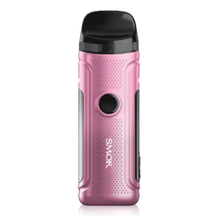 SMOK NORD C KIT