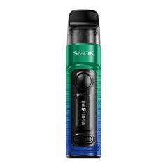 SMOK RPM C KIT