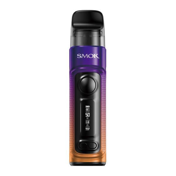 SMOK RPM C KIT