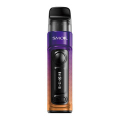 SMOK RPM C KIT