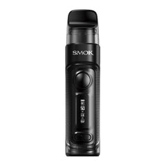 SMOK RPM C KIT