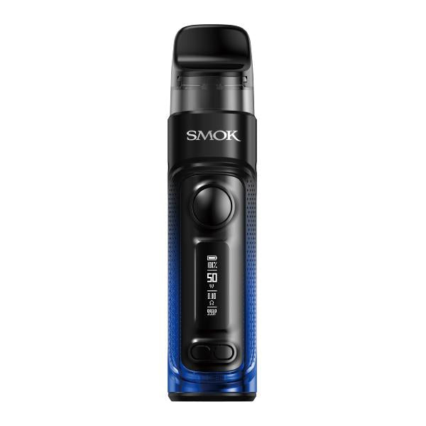 SMOK RPM C KIT