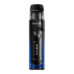 SMOK RPM C KIT