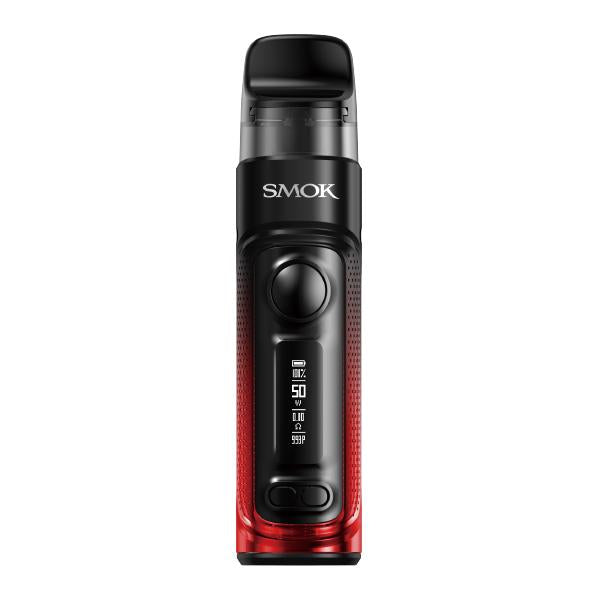 SMOK RPM C KIT