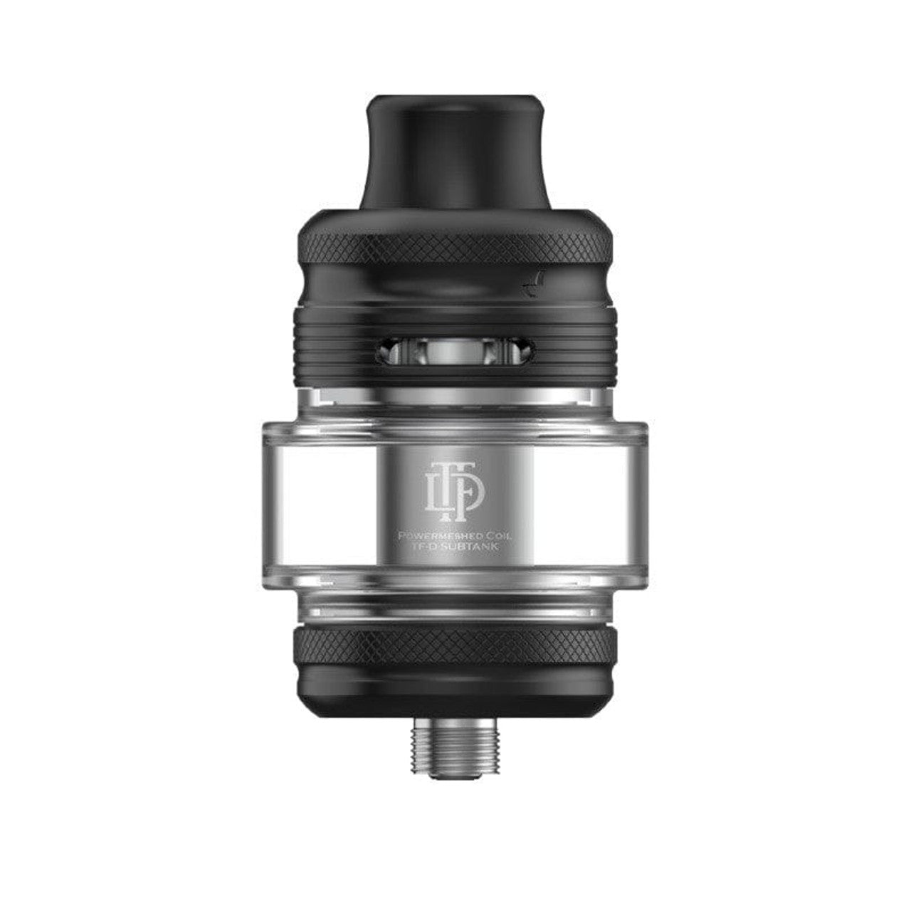 SMOK TF-D SUBTANK
