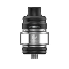 SMOK TF-D SUBTANK