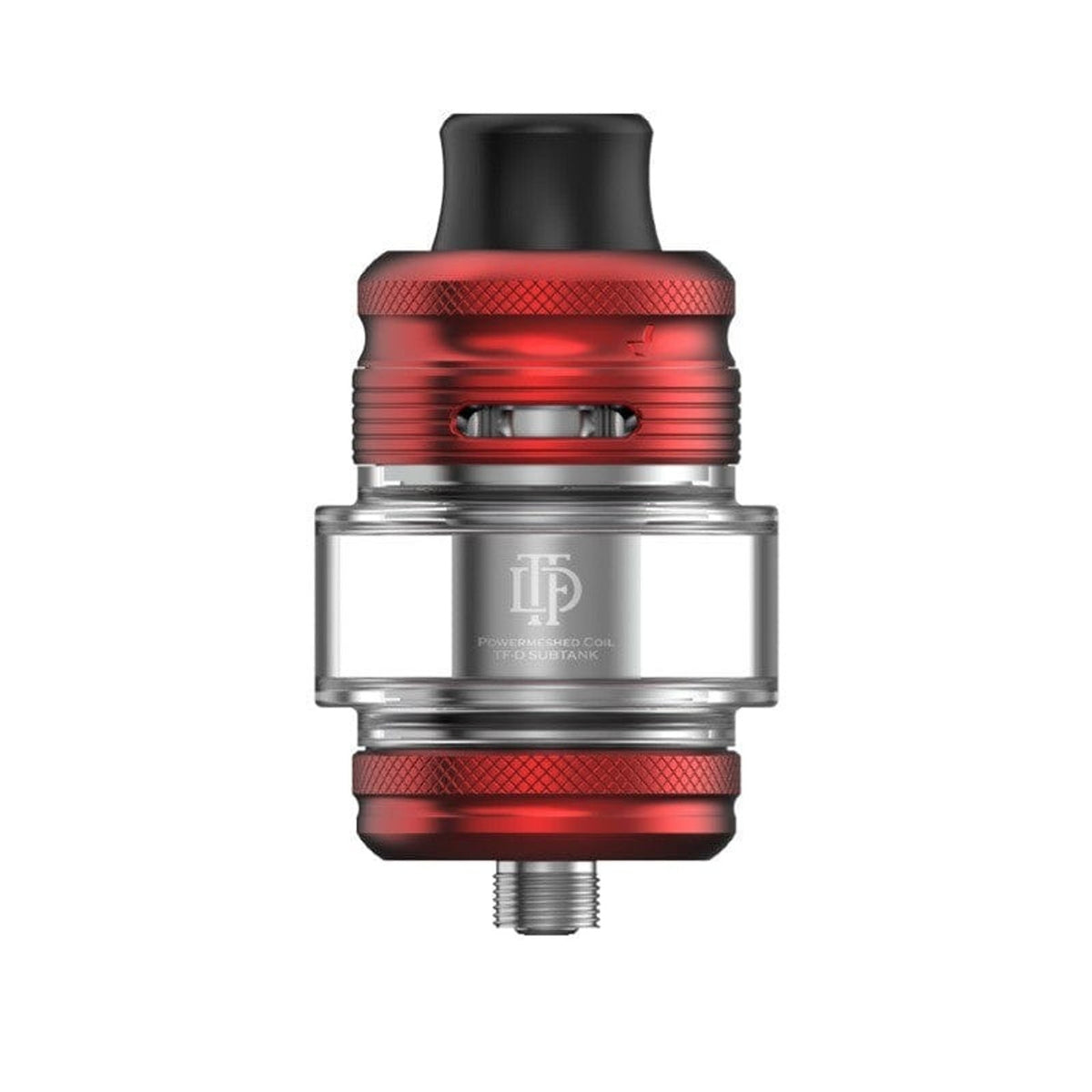 SMOK TF-D SUBTANK