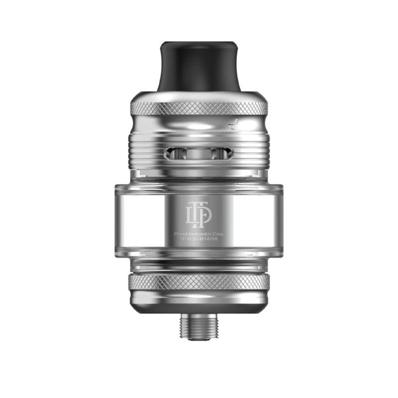 SMOK TF-D SUBTANK