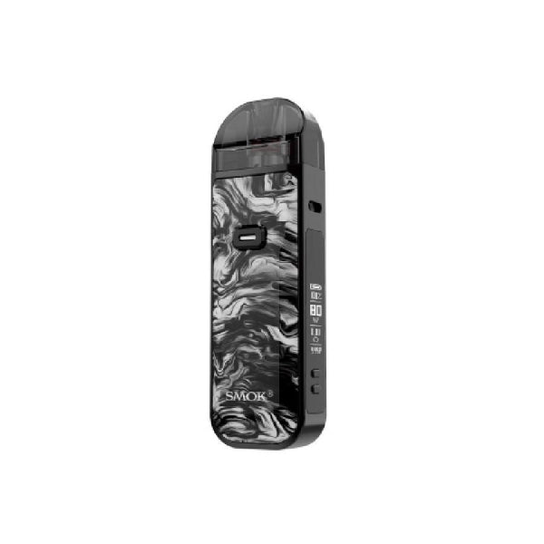 SMOK NORD 5 KIT