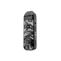 SMOK NORD 5 KIT