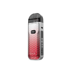 SMOK NORD 5 KIT