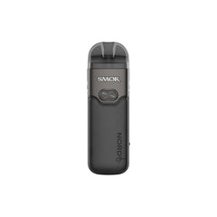 SMOK NORD GT KIT