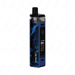 SMOK RPM80 KIT