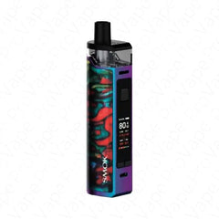 SMOK RPM80 KIT