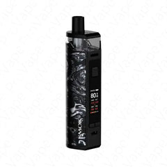SMOK RPM80 KIT