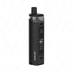 SMOK RPM80 KIT