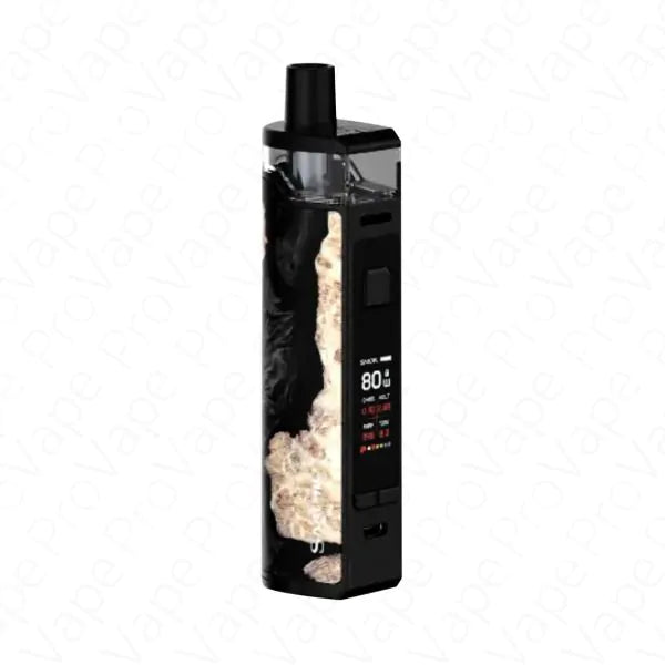 SMOK RPM80 KIT