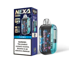 NEXA 50K