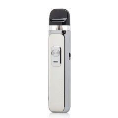 SMOK NOVO MASTER KIT