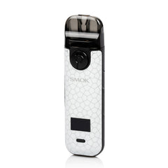 SMOK NOVO 4 KIT