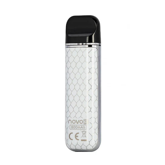 SMOK NOVO 3 KIT