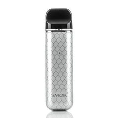 SMOK NOVO 2 KIT