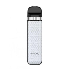 SMOK NOVO 2X KIT