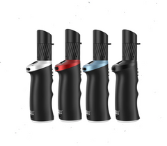 Yocan Black - Ace 2.0